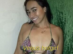Venus_hotgirl