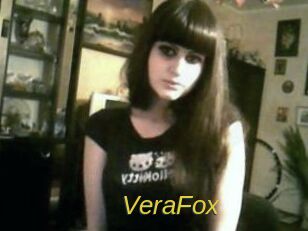 VeraFox