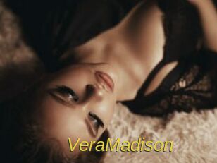 VeraMadison