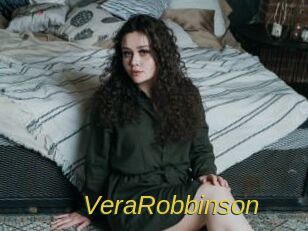 VeraRobbinson