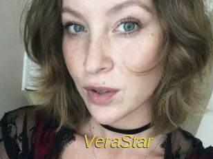 VeraStar