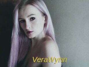 VeraWynn