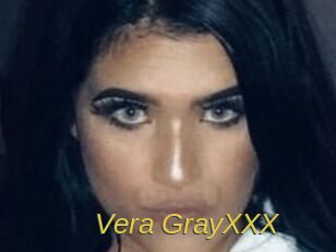 Vera_GrayXXX