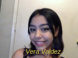 Vera_Valdez