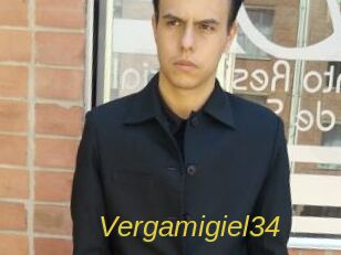 Vergamigiel34