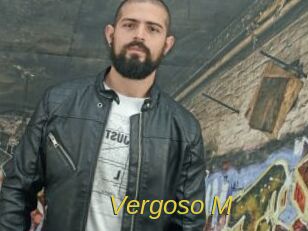 Vergoso_M