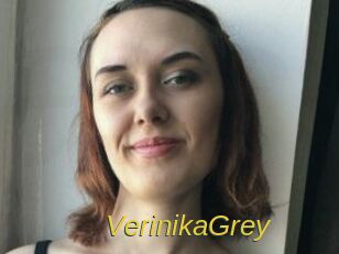 VerinikaGrey