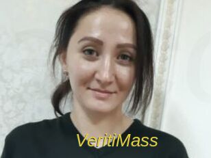 VeritiMass