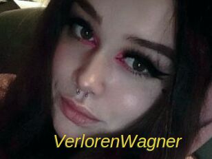 VerlorenWagner