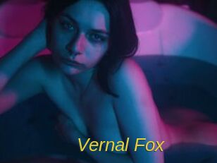 Vernal_Fox