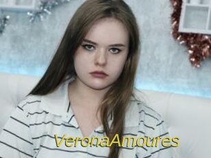 VeronaAmoures