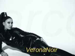 VeronaNoir