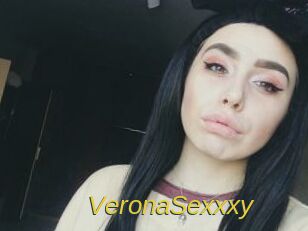 VeronaSexxxy