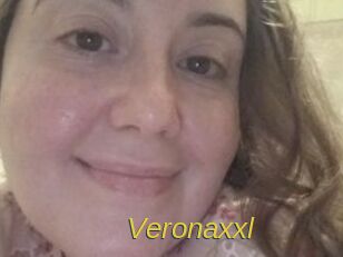 Veronaxxl
