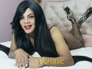 Veronic