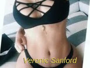 Veronic_Sanford