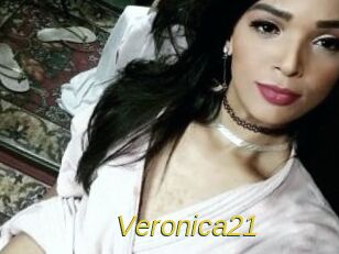 Veronica21