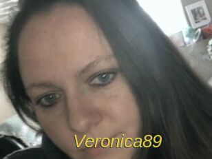Veronica89