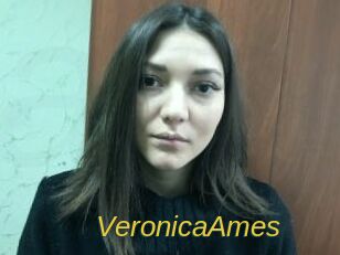 VeronicaAmes