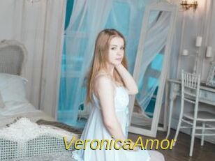 VeronicaAmor