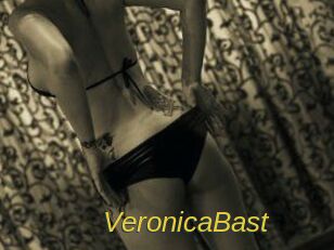 VeronicaBast_