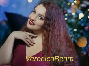 VeronicaBeam