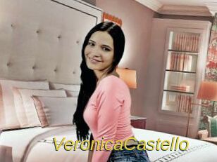 VeronicaCastello