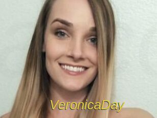 VeronicaDay