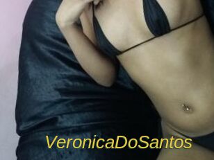 VeronicaDoSantos
