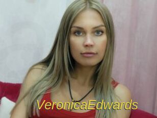 VeronicaEdwards
