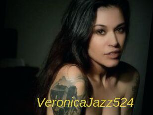 VeronicaJazz524