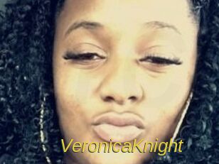 Veronica_Knight