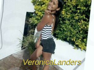 VeronicaLanders