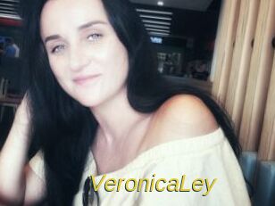 VeronicaLey