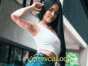VeronicaLoch