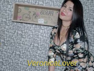 VeronicaLover