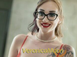 VeronicaMoon