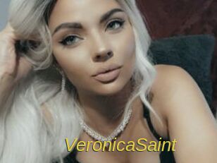 VeronicaSaint