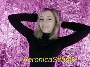 VeronicaSchultz