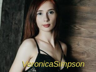 VeronicaSimpson