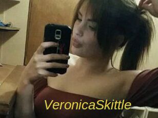 VeronicaSkittle
