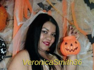 VeronicaSmith36