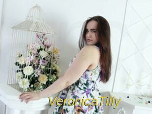 VeronicaTilly