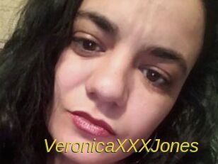 VeronicaXXXJones