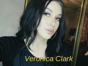 Veronica_Clark