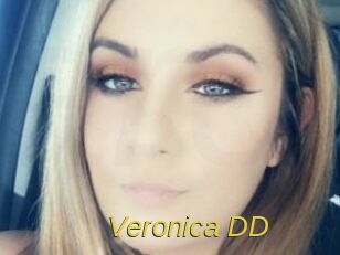 Veronica_DD