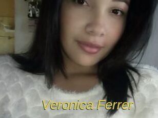 Veronica_Ferrer