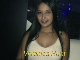 Veronica_Hunt