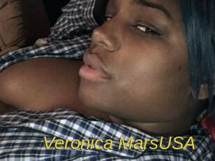 Veronica_MarsUSA