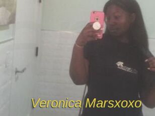 Veronica_Marsxoxo